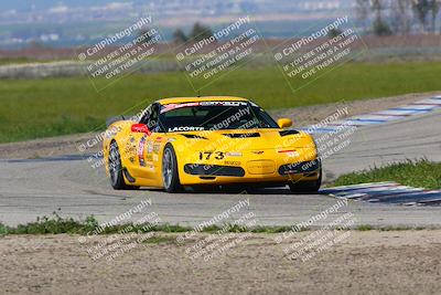 media/Mar-26-2023-CalClub SCCA (Sun) [[363f9aeb64]]/Group 1/Race/